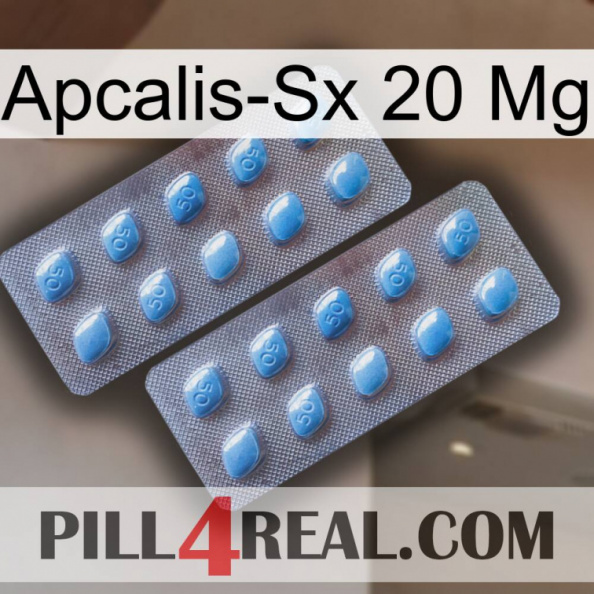 Apcalis-Sx 20 Mg viagra4.jpg